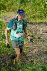 BIB: 
                            <button type="button" onclick="openModal(19132541)" class="btn btn-primary btn-sm float-right btn-popup" data-toggle="modal" data-target=".modal-high-quality">
                        <i class="fas fa-shopping-cart"></i> Add to Cart
                    </button>
                                            <button type="button" onclick="isThisMe(19132541, true)" class="btn btn-success btn-sm float-right btn-popup btn-isme hidden" data-toggle="tooltip" data-placement="bottom" title="นี่คือรูปของคุณใช่ไหม คลิกที่นี่เพื่อเอาเข้าอัลบั้ม">
                        <i class="fas fa-plus"></i> Add to album
                    </button>
                    <button type="button" onclick="isThisMe(19132541, false)" class="btn btn-warning btn-sm float-right btn-popup btn-isnotme hidden">
                        <i class="fas fa-ban"></i> Remove from album
                    </button>